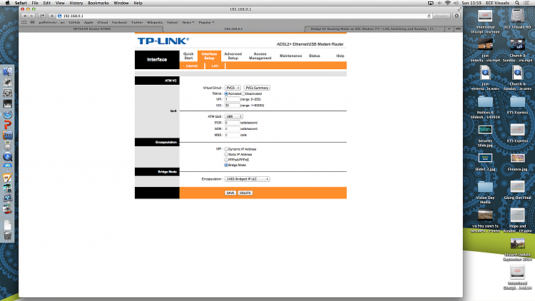 Port forwarding not working between Router &amp; seperate Modem-screen-shot-2014-09-21-13.59.01.png