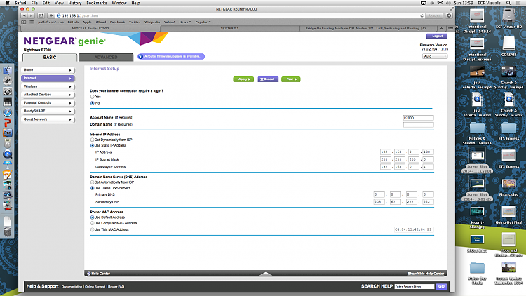 Port forwarding not working between Router &amp; seperate Modem-screen-shot-2014-09-21-13.59.15.png