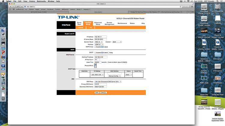 Port forwarding not working between Router &amp; seperate Modem-screen-shot-2014-09-21-14.00.09.png