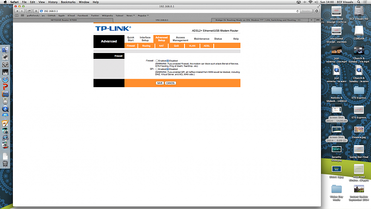 Port forwarding not working between Router &amp; seperate Modem-screen-shot-2014-09-21-14.00.46.png