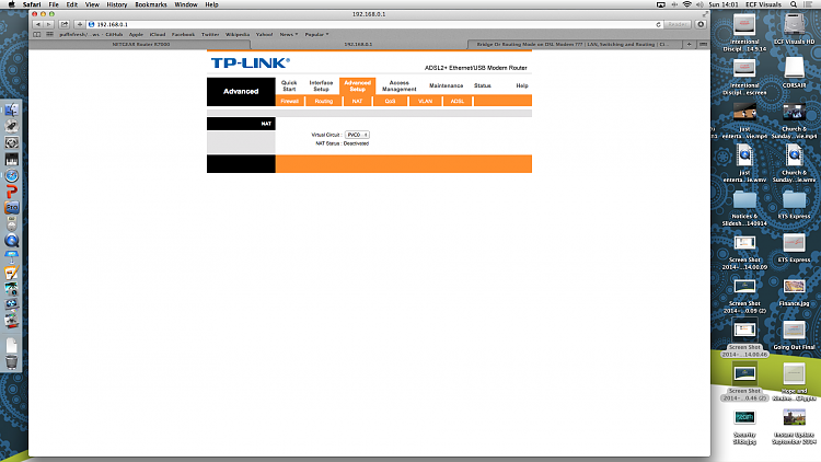 Port forwarding not working between Router &amp; seperate Modem-screen-shot-2014-09-21-14.01.35.png