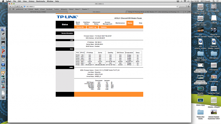 Port forwarding not working between Router &amp; seperate Modem-screen-shot-2014-09-21-14.04.16.png