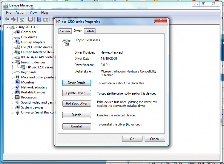 HP psc 1200 printer scans but won't print on windows 7-printer-driver-tab.png