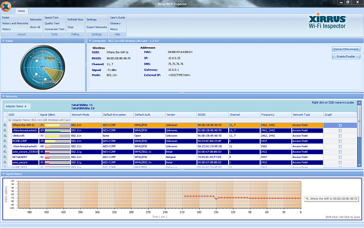 Desktop WIFI Internet Issue - Connected, but Slow/Dropped Internet-xirrus-01.png