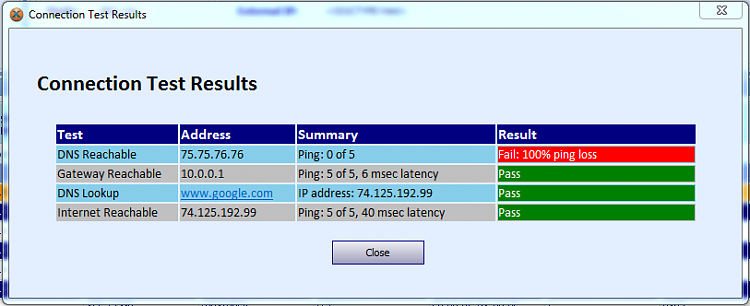 Desktop WIFI Internet Issue - Connected, but Slow/Dropped Internet-xirrus-03.png