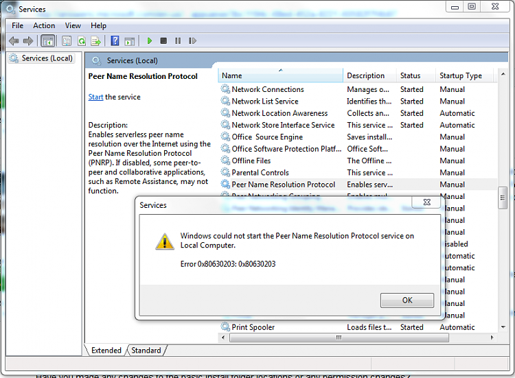 Marvell Yukon 88e8040 Pci-e Fast Ethernet Controller Driver Update