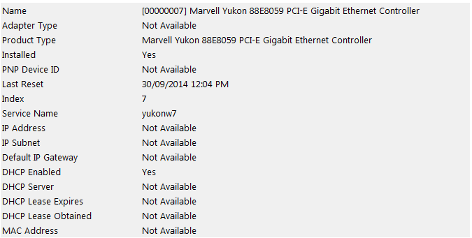 Marvell Yukon 88E8059 - Can't register resources-screenshot_1.png