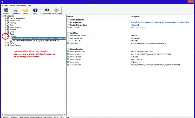 wireless card stop working randomly-hw-info-wifi-adaptor.png