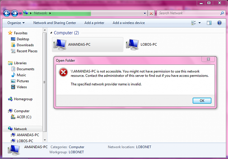 networking with 64 bit win 7 and 32 bit win 7 problems-capture.png