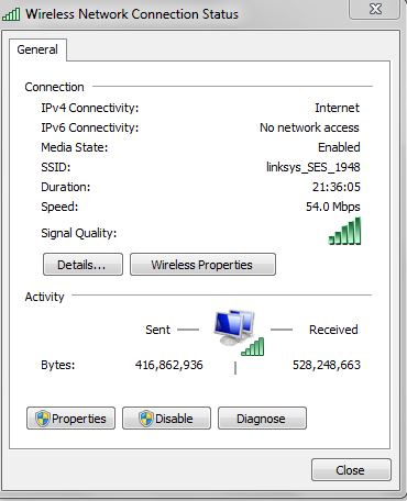 Wireless n connection with new router help/info needed-laptop-speed.jpg