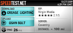 What's your Internet Speed?-speedtest.jpg