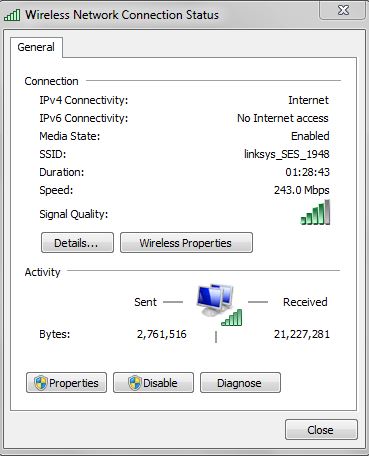 Wireless n connection with new router help/info needed-3capture.jpg