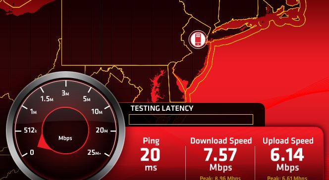 Wireless n connection with new router help/info needed-4capture.jpg