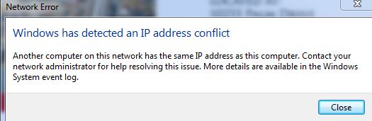 &quot;Another Computer on this network has the same IP&quot;-capture.jpg
