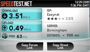 What's your Internet Speed?-capture-speed-test.jpg