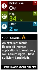 What's your Internet Speed?-captureping-test-2.jpg