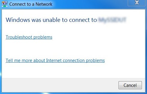 windows was unable to connect to [selected network]-windows-cannot-connect.jpg