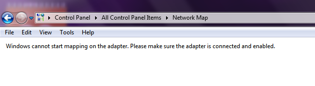 Need help with my Realtek RTL8187B Wireless Network Adapter-untitled.png
