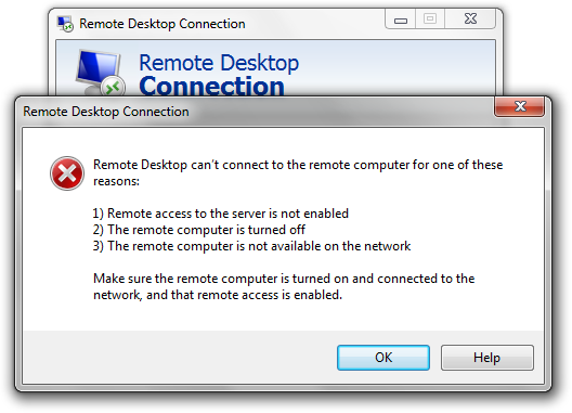 Remote Desktop Connection to Windows 8.1 machine-remote-desktop-connection-error.png