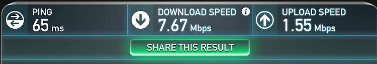 What's your Internet Speed?-spedtest.jpg