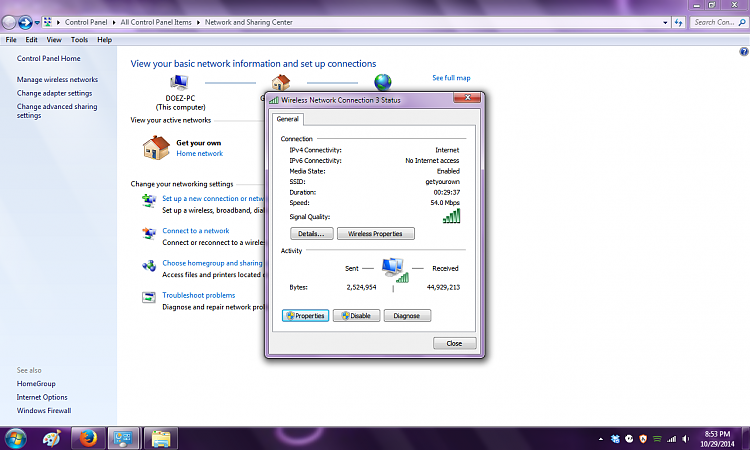 Need help with my Realtek RTL8187B Wireless Network Adapter-screenshot-2014-10-29-20.53.41.png