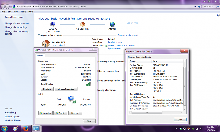 Need help with my Realtek RTL8187B Wireless Network Adapter-screenshot-2014-10-30-13.04.05.png