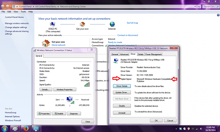 Need help with my Realtek RTL8187B Wireless Network Adapter-screenshot-2014-10-30-12.42.32.png