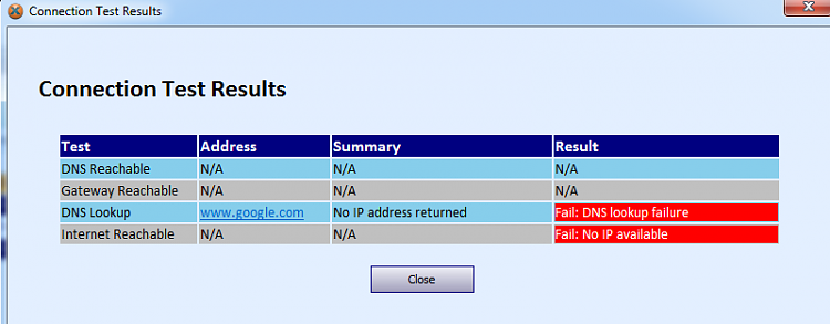 Limited Connectivity issue (wireless)-s2-1-.png