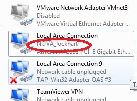 network adaptor doman name in win 7-icon.jpg