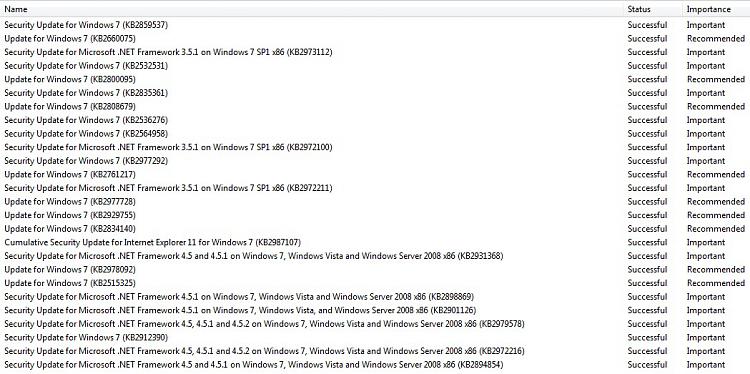 Need help with my Realtek RTL8187B Wireless Network Adapter-updates3.jpg