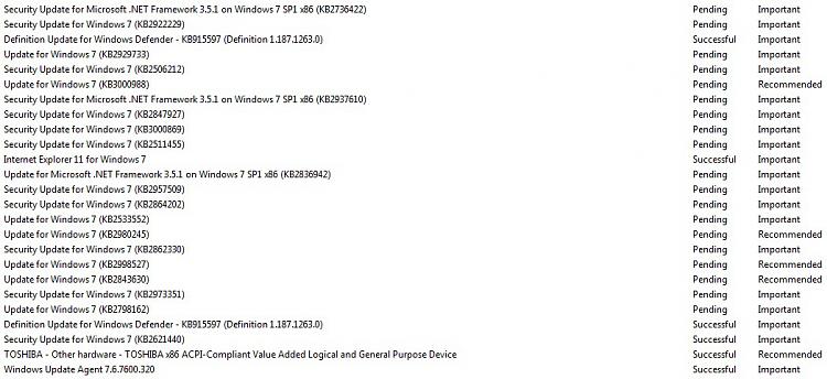 Need help with my Realtek RTL8187B Wireless Network Adapter-updates7.jpg