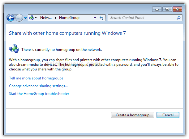 Can't Print from networked computers-share-files-printers-windows-7-homegroup-2.gif