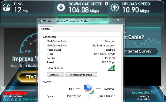 What's your Internet Speed?-capture.jpg