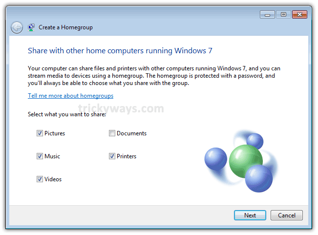 Can't Print from networked computers-share-files-printers-windows-7-homegroup-3.gif