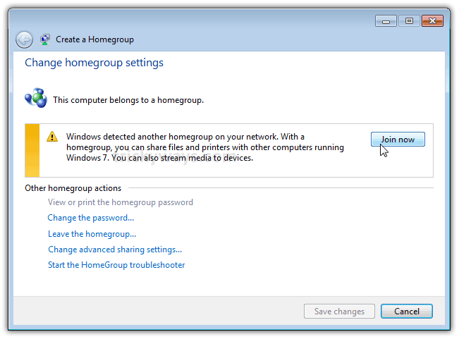 Can't Print from networked computers-share-files-printers-windows-7-homegroup-6.gif