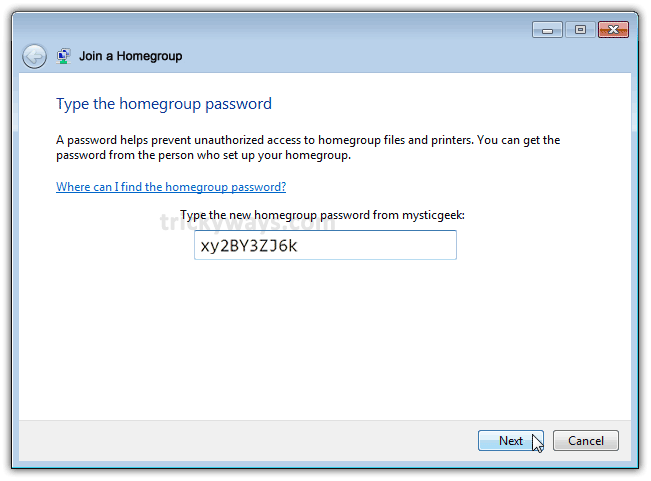 Can't Print from networked computers-share-files-printers-windows-7-homegroup-7.gif