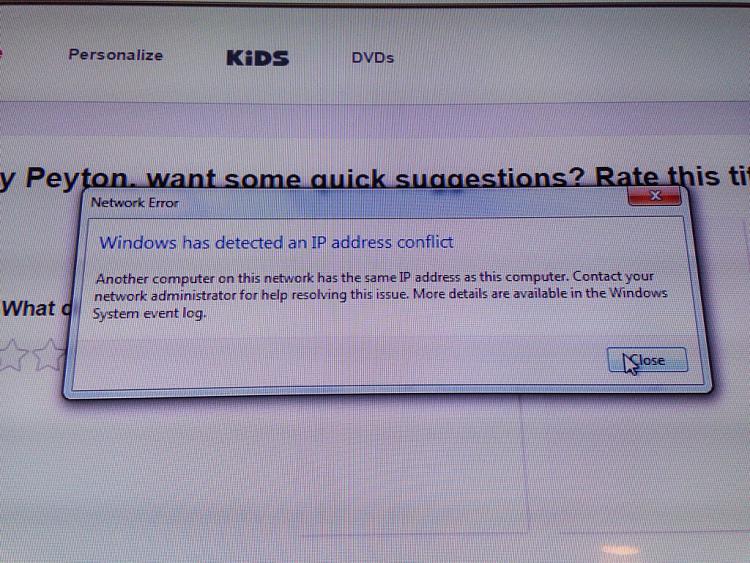 IP Address Conflict-imageuploadedbyseven-forums1415763206.954467.jpg