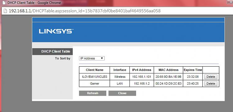 Wi-fi guest access and DHCP client list-dhcp-client-list-wireless-guest.jpg