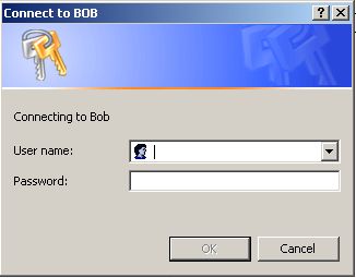 RPC Unavailable-connect-bob-blank-prompt-box.jpg