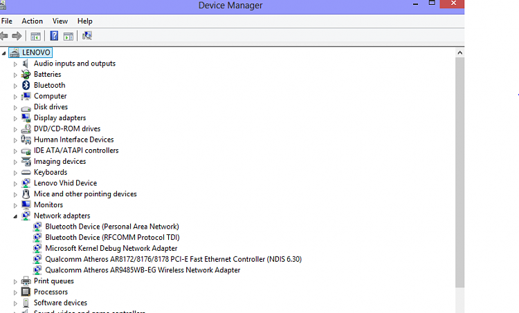 Wireless versus Ethernet Broadband-capture.png