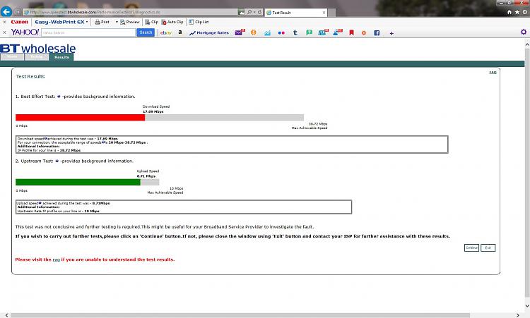 Wireless versus Ethernet Broadband-bt-wholesale-141114.jpg