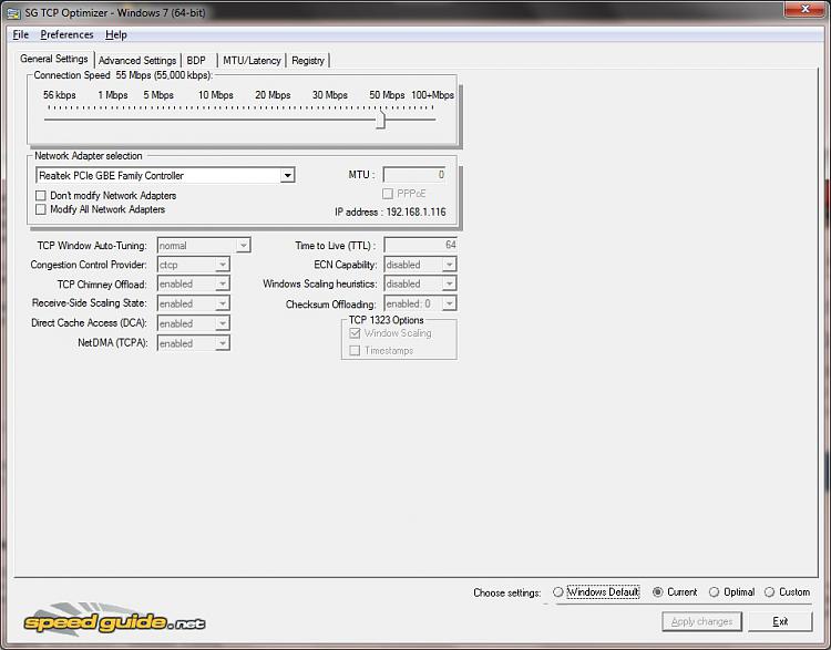 Wireless versus Ethernet Broadband-sg-tcp-56mbps.jpg