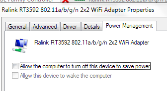 Turn Off Display &gt; Ethernet connection disconnected-2.png