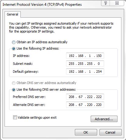 Multiple internet connections with no access (wireless adapter)-network_settings.jpg