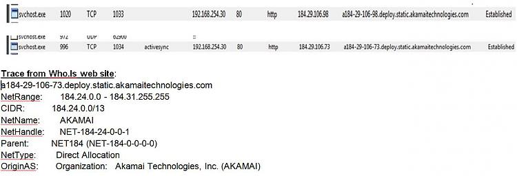 svchost (netsvcs) download from Akamai - What is initiating?-download-process-remote-address.jpg