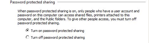 RPC Unavailable-turn-off-password-protected-sharing.jpg