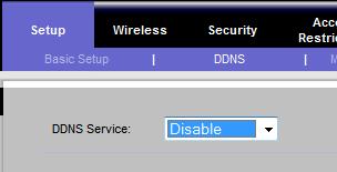 windows 7 and Linksys router-noname1.jpg