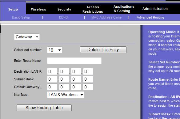 windows 7 and Linksys router-noname3.jpg