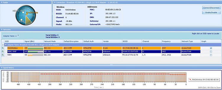 Ethernet-connected printer keeps showing as offline-wireless.jpg