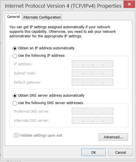 Ethernet connected printer keeps showing as offline windows 10 forums